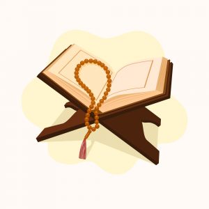 الدعاة والعلماء، وتساهم في نشر تعاليم الإسلام الحنيفة.